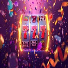 33333bt