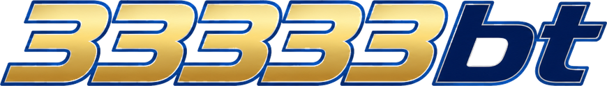 33333bt লোগো